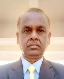 Head of Department