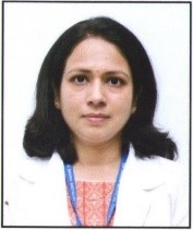 Head of Department