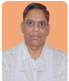 Head of Department