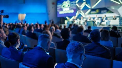 Conference & Workshop