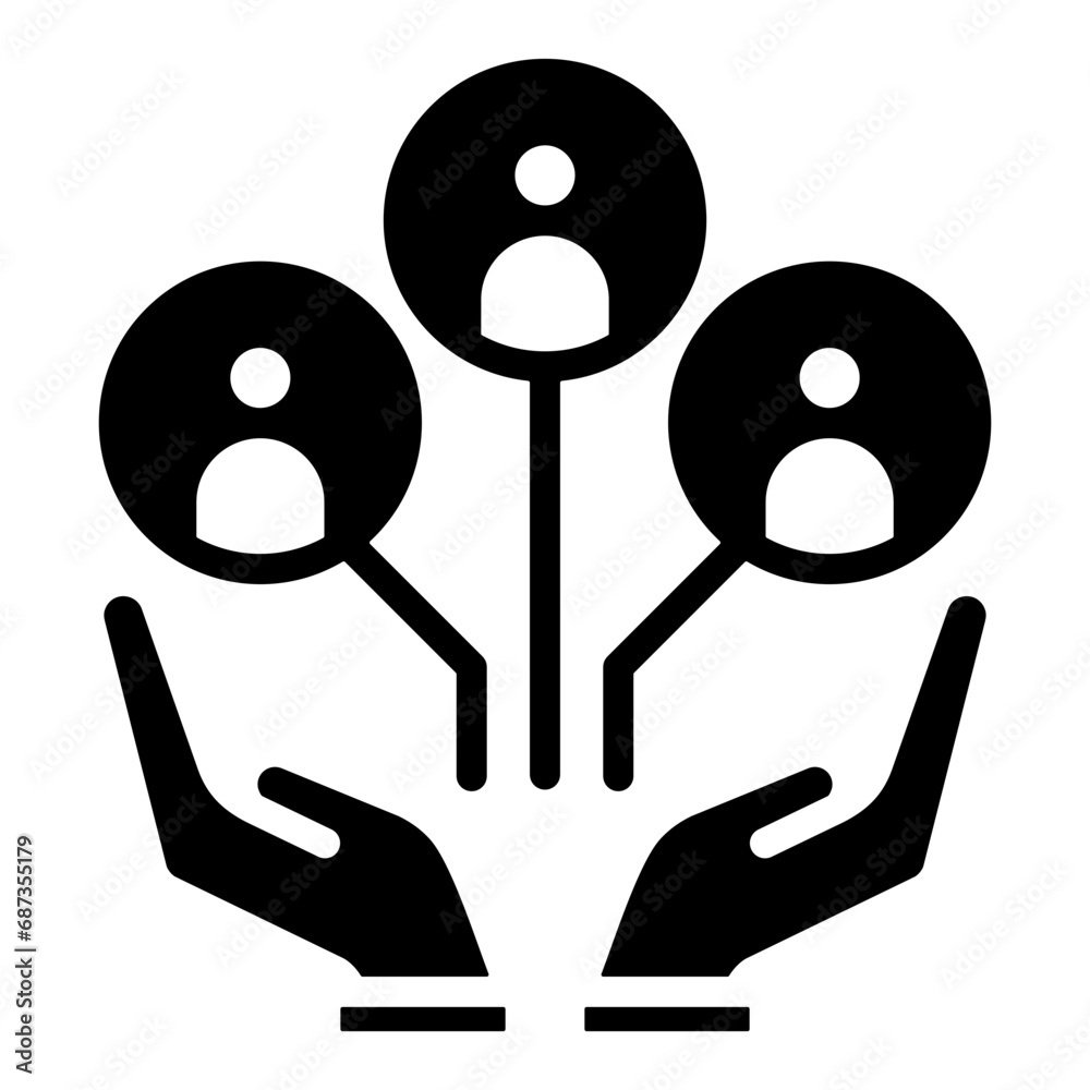 Ethics Committee
