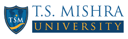 TSM University Logo