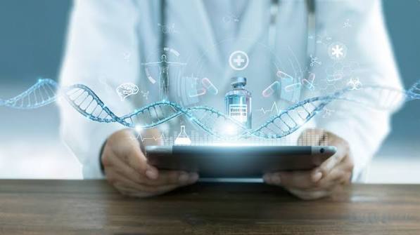 Research & Publications