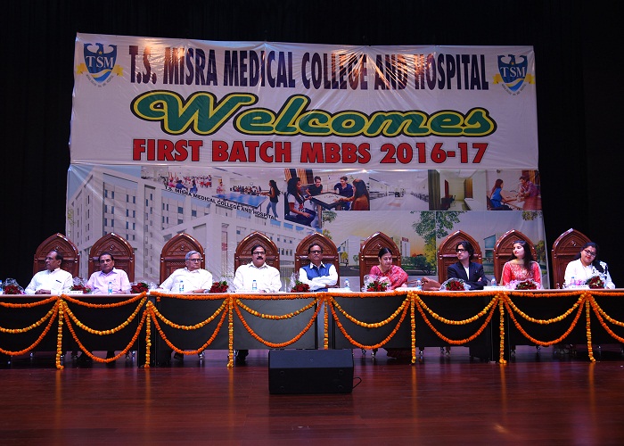 mbbs imges